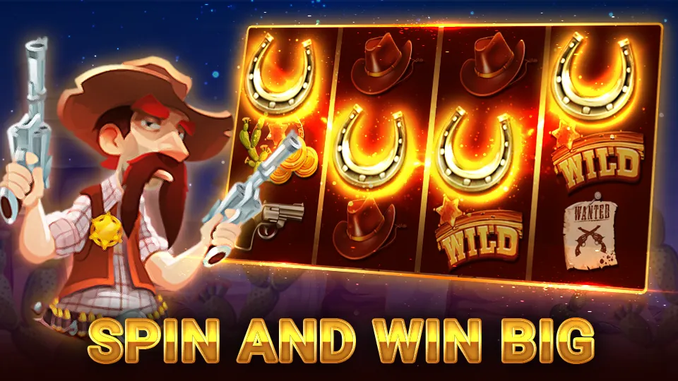 Game Bắn Cá Đại Dương Vương