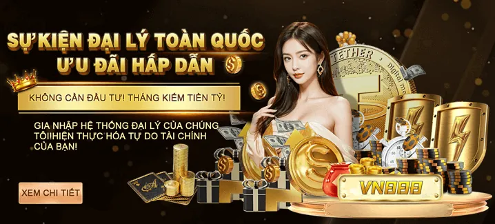 Ưu đãi VIP LLWIN đăng nhập