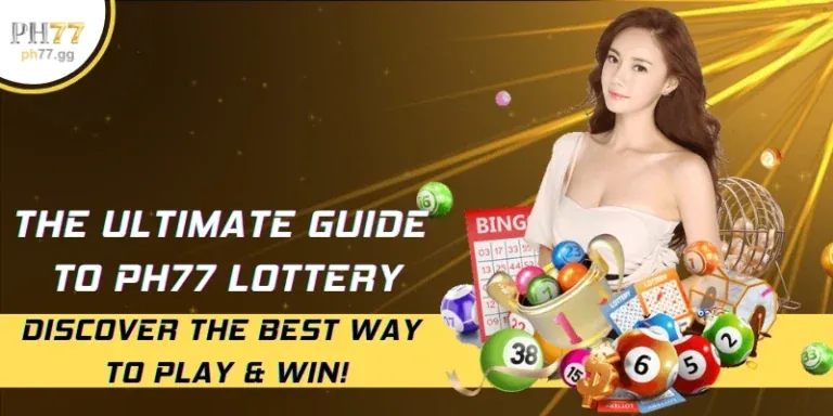 Chương trình VIP LLWIN