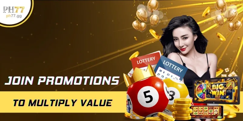Ưu Đãi Đặc Biệt Cho VIP Club LLWIN