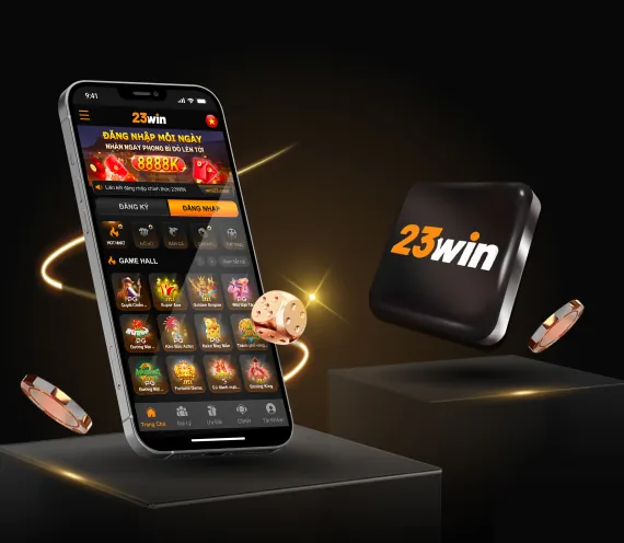 Tải LLWIN Android