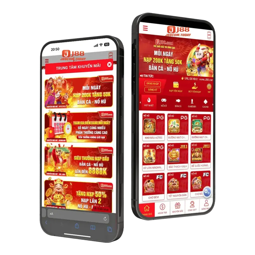 Biểu tượng tỷ lệ cược cạnh tranh tại LLWIN