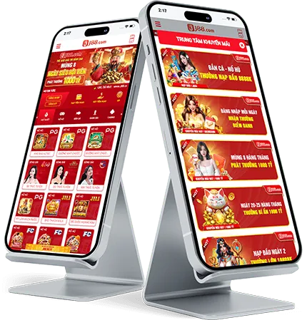 Ưu Đãi Chào Mừng LLWIN