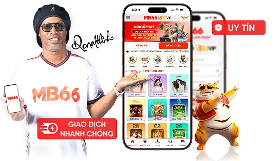 Biểu tượng giao diện thân thiện, dễ sử dụng của LLWIN