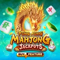 Màn hình xác nhận đăng nhập LLWIN với tùy chọn mã OTP