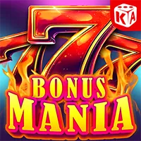 Hình ảnh tổng hợp các trò chơi cá cược tại LLWIN: thể thao, casino, bắn cá, nổ hũ