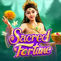 Bước 2: Tham gia cá cược
