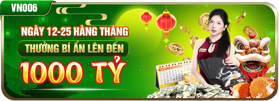 Quyền của người dùng theo GDPR tại llwin đăng nhập