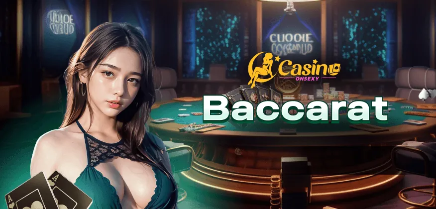Hình ảnh Câu lạc bộ VIP LLWIN với các đặc quyền độc quyền