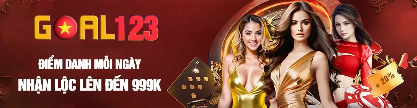 Sòng bạc trực tuyến LLWIN đăng nhập