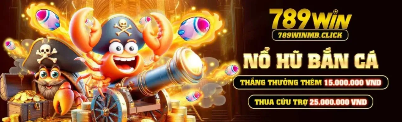 Các trò chơi đa dạng tại LLWIN