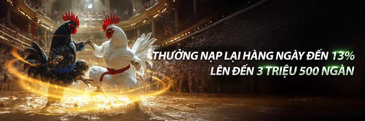 Khuyến mãi LLWIN