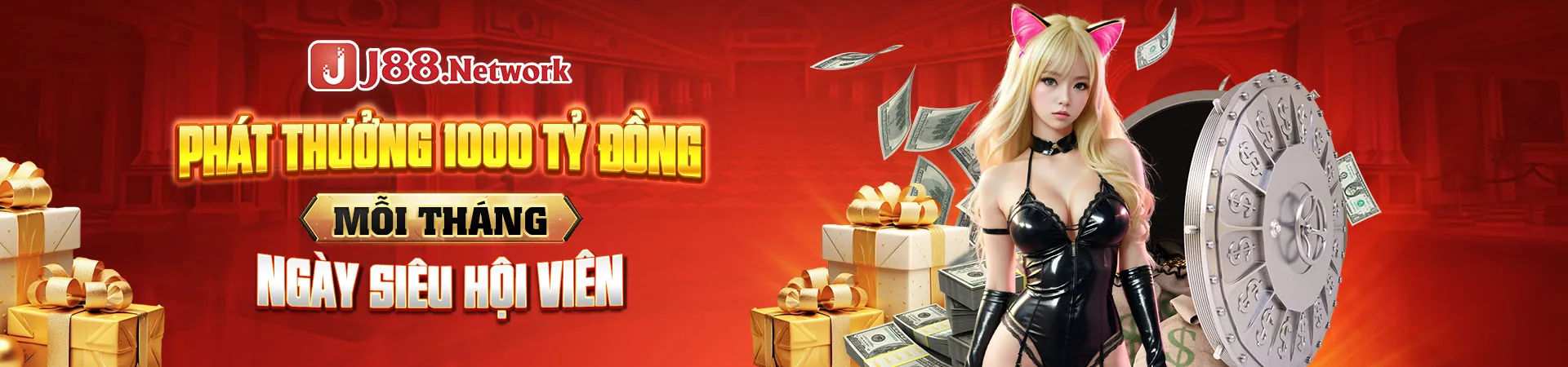 Hình ảnh hỗ trợ khách hàng LLWIN Đăng Nhập 24/7