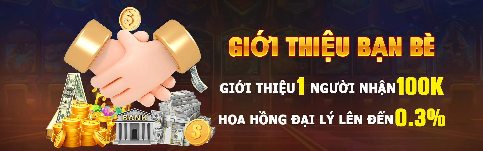 Hình ảnh đối tác llwin đăng nhập