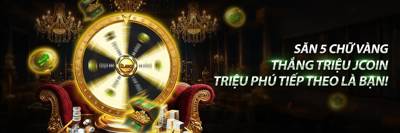 Tin tức mới nhất từ LLWIN đăng nhập, cập nhật sự kiện và ưu đãi độc quyền