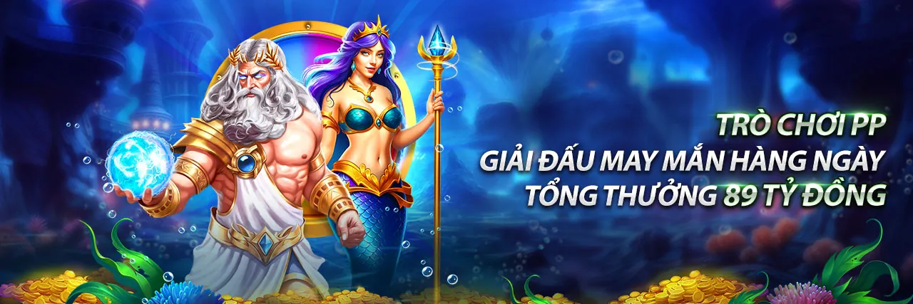 Thế giới bắn cá LLWIN đăng nhập