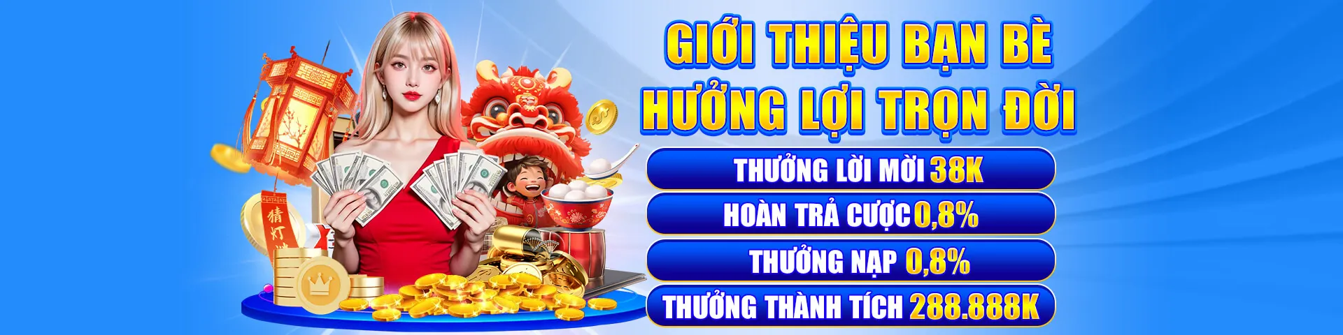 Hình ảnh hỗ trợ khách hàng LLWIN đăng nhập