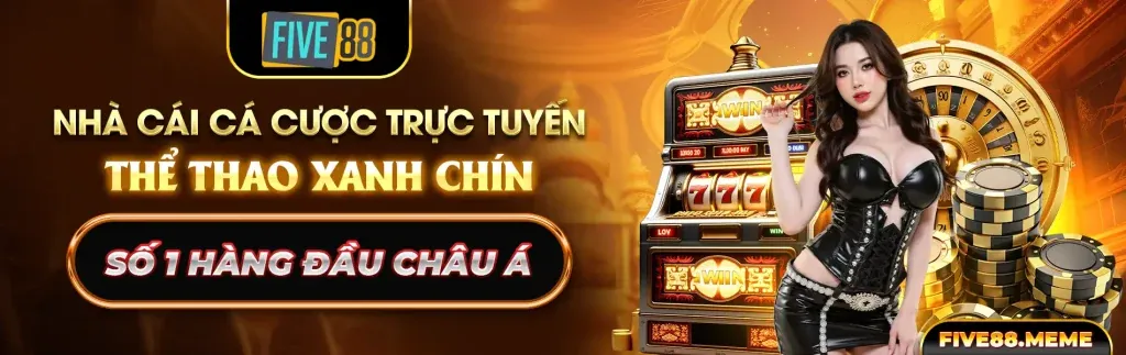 Hình ảnh giới thiệu LLWIN Đăng Nhập