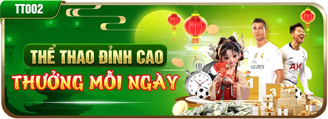 Nạp rút tiền LLWIN đăng nhập
