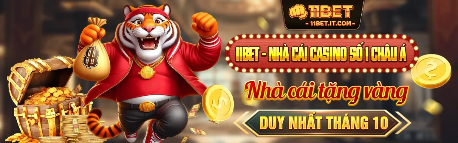 Hình ảnh chính Blog LLWIN Đăng Nhập 2026