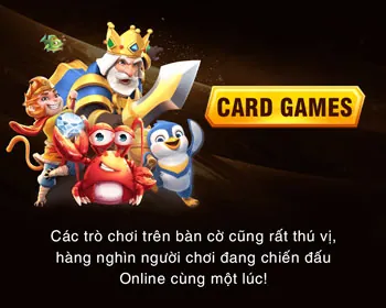 Đá gà trên di động
