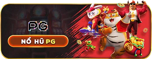 Hướng dẫn trò chơi LLWIN đăng nhập