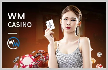 Đa dạng trò chơi LLWIN