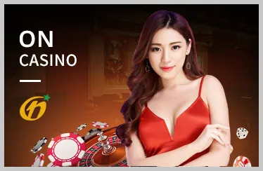 Giao diện thân thiện LLWIN