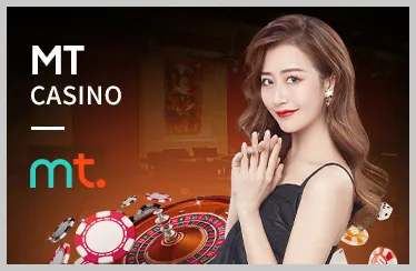Đa dạng trò chơi tại LLWIN