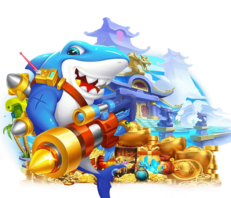 LLWIN Đăng Nhập: Ưu điểm vượt trội về bảo mật và game