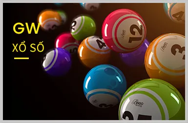 Nổ Hũ Jackpot Lũy Tiến LLWIN