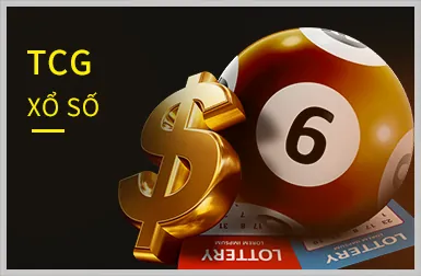 Hướng dẫn SEO llwin đăng nhập