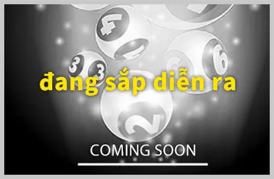 Banner quảng cáo llwin đăng nhập