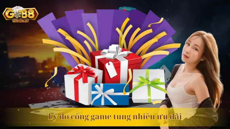 Hoàn trả bắn cá LLWIN
