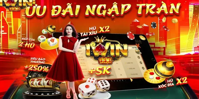 Tải LLWIN iOS