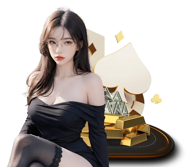 Đa dạng trò chơi cá cược tại LLWIN