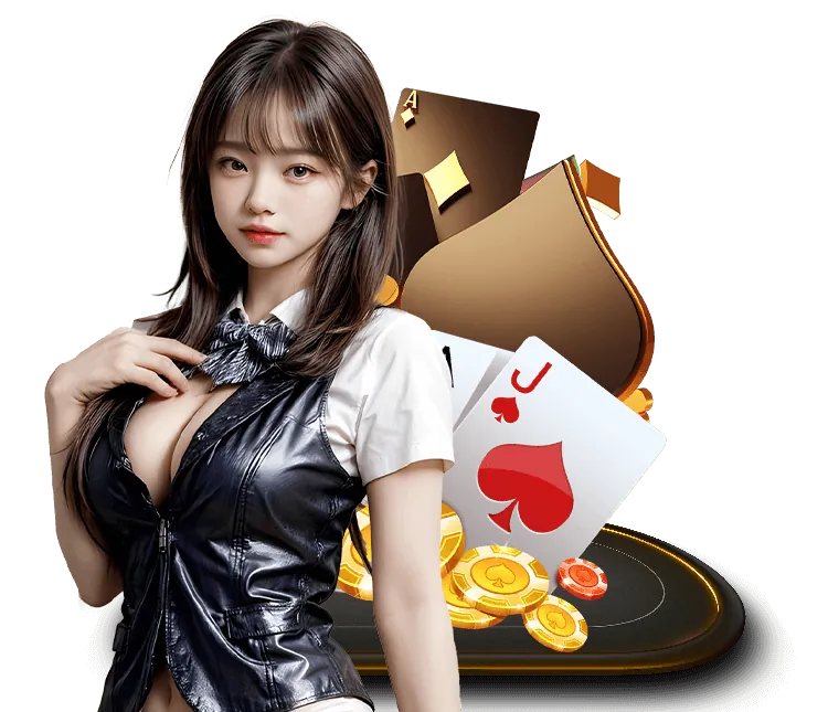 Đội ngũ hỗ trợ khách hàng chuyên nghiệp LLWIN