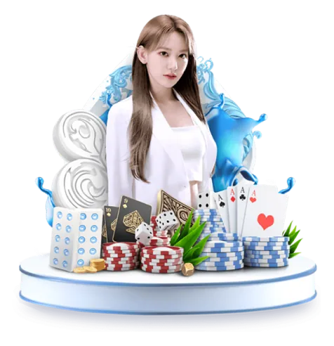 Hình ảnh đội ngũ chuyên gia của LLWIN Đăng Nhập