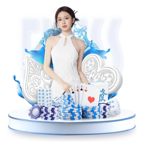 Truy cập trang chủ LLWIN chính thức