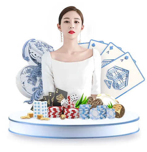 Cách LLWIN Đăng Nhập sử dụng dữ liệu để cải thiện dịch vụ cá cược trực tuyến